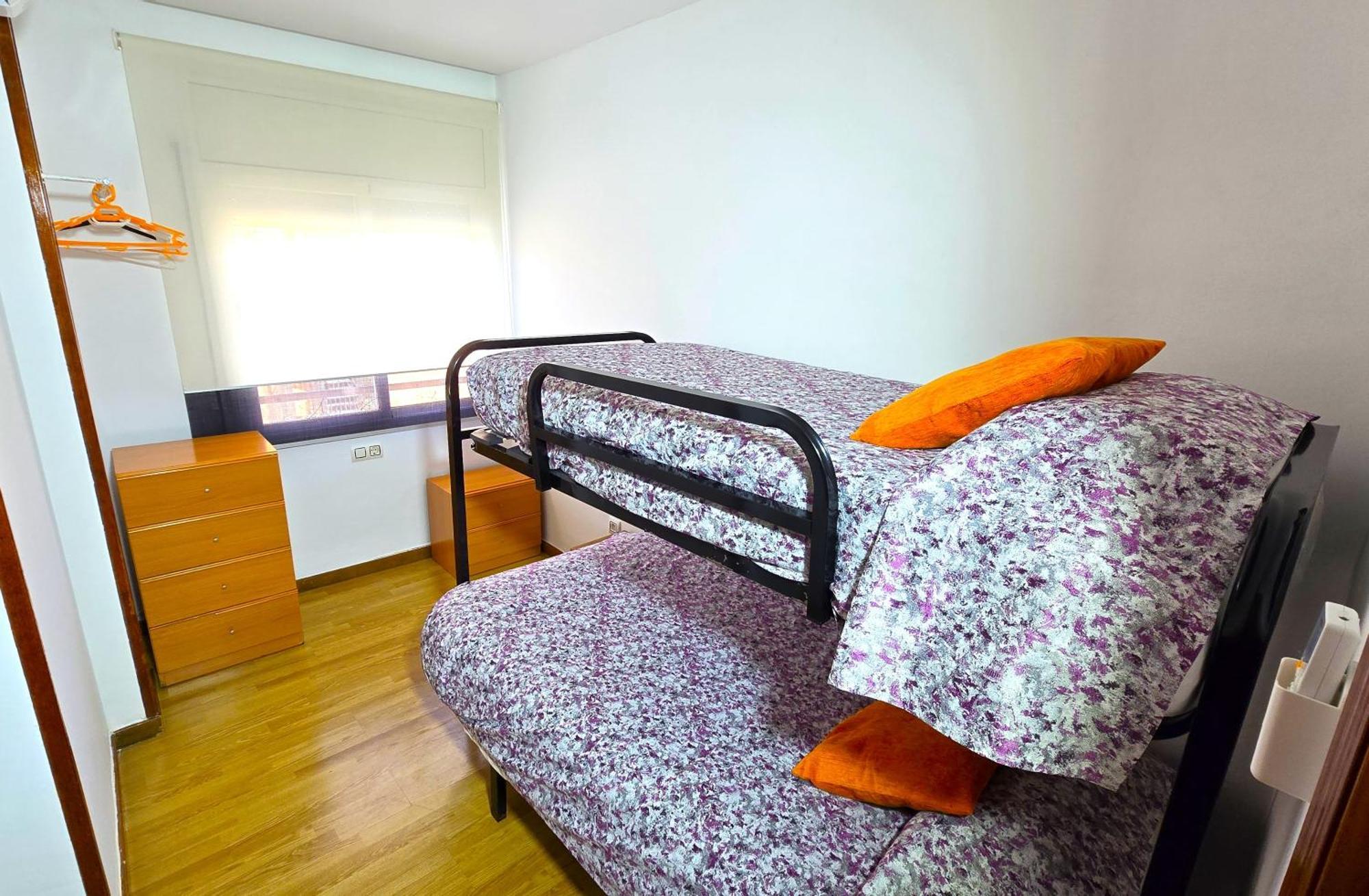 Nexthome Beach & Pool Lloret de Mar Exterior foto