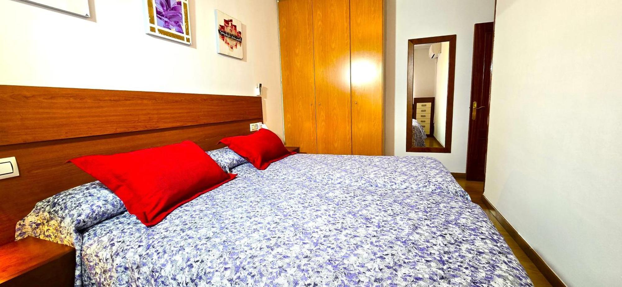 Nexthome Beach & Pool Lloret de Mar Exterior foto